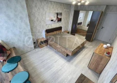 Apartment - 9/10