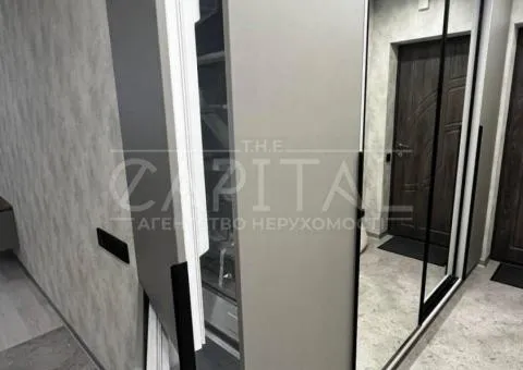 Apartment - 10/10