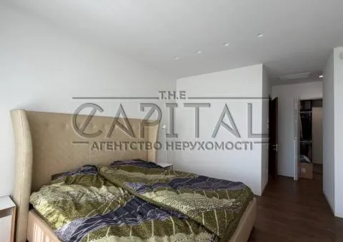 квартира - 7/10