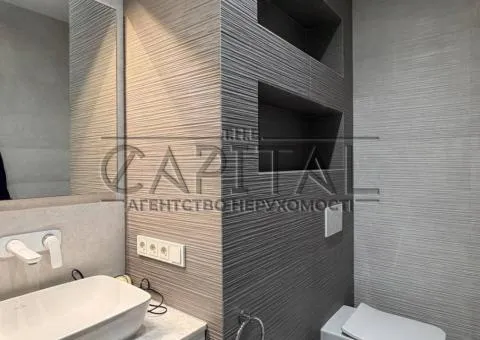 квартира - 8/10