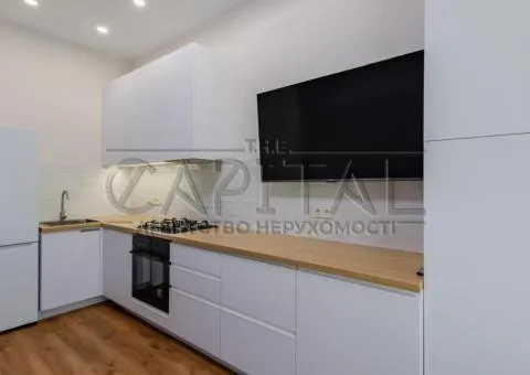 квартира - 3/10