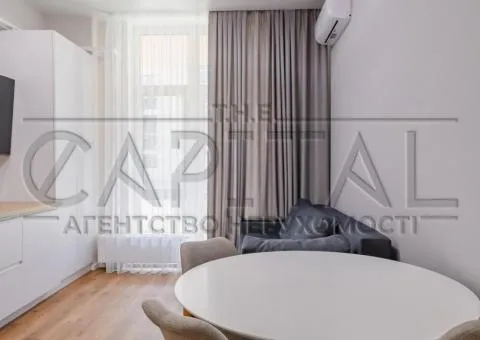 квартира - 4/10