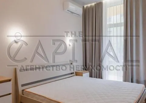 квартира - 6/10