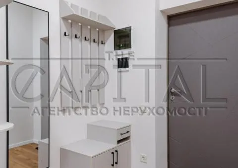 квартира - 7/10