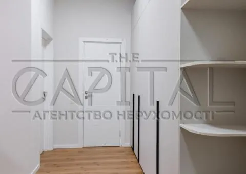 квартира - 8/10