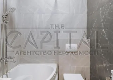 квартира - 9/10