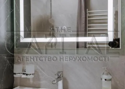 квартира - 10/10