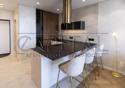 Apartment - 4/10
