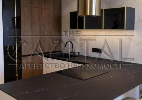 Apartment - 5/10