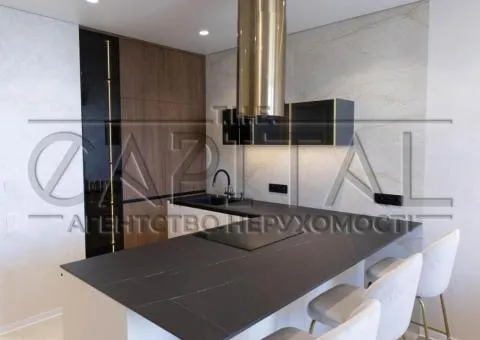 Apartment - 6/10