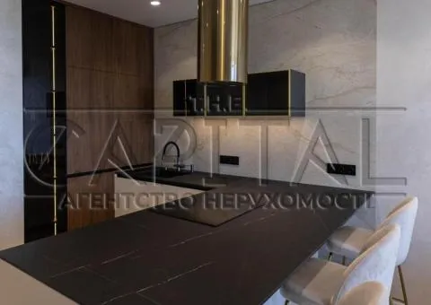Apartment - 7/10