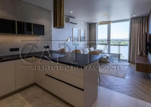 Apartment - 9/10