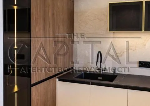 Apartment - 10/10
