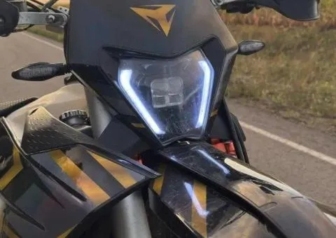 Kovi 300pro s 2025р - 1/3