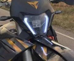 Kovi 300pro s 2025р