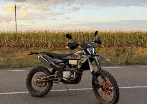 Kovi 300pro s 2025р - 2/3