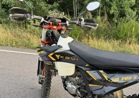 Kovi 300pro s 2025р - 3/3
