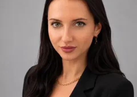 Послуги рекрутера: закриття вакансій, резюме, кар’єрна консультація