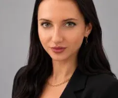 Послуги рекрутера: закриття вакансій, резюме, кар’єрна консультація