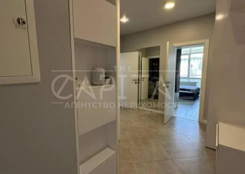 квартира - 4/10