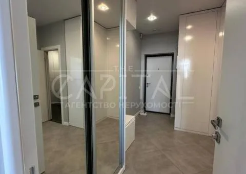 квартира - 6/10