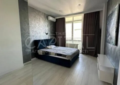 квартира - 7/10