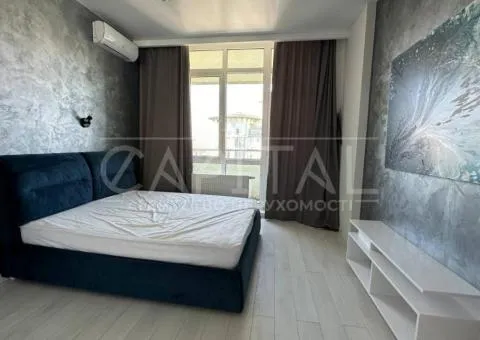 квартира - 9/10