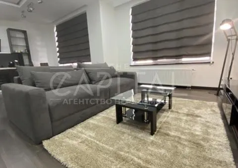 квартира - 1/9