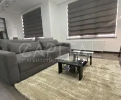 квартира