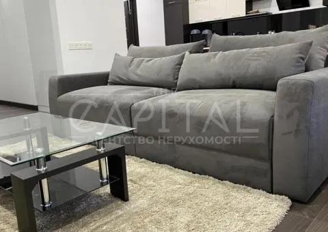 квартира - 2/9