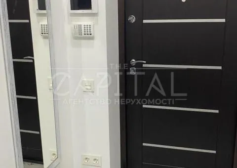 квартира - 8/9