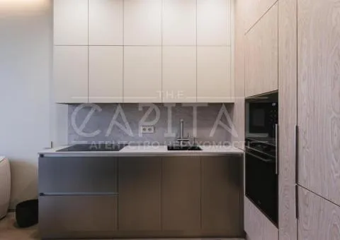 квартира - 3/10