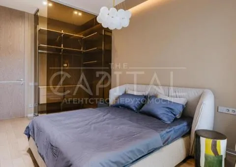 квартира - 5/10