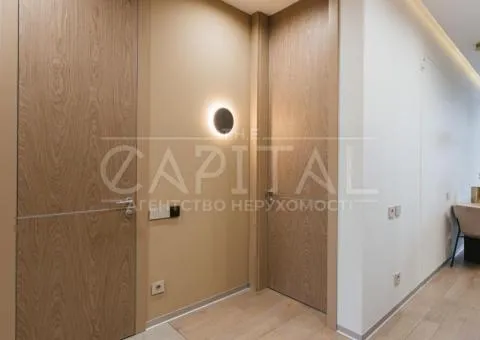 квартира - 9/10