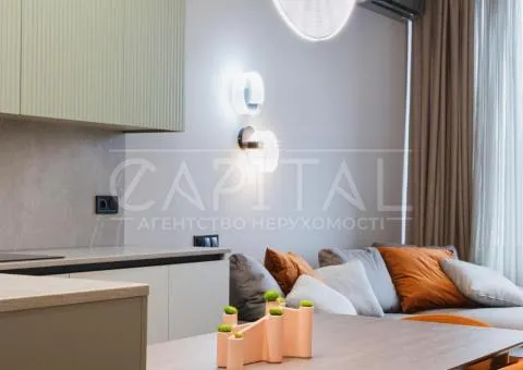 квартира - 2/10