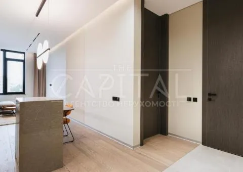 квартира - 6/10