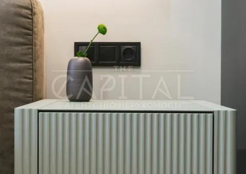 квартира - 8/10