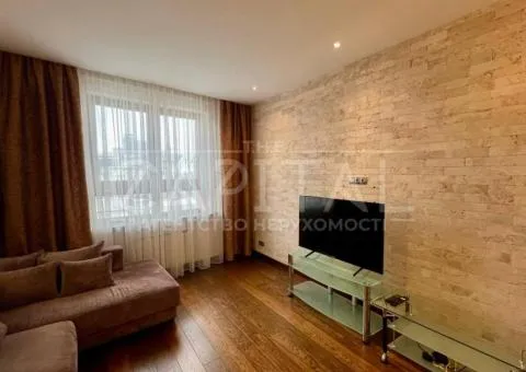 квартира - 6/10