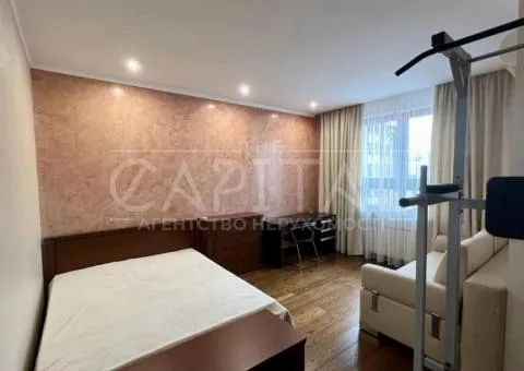 квартира - 7/10