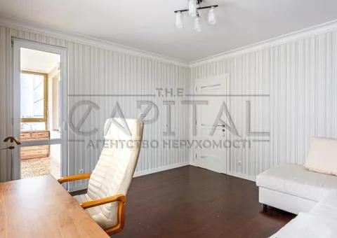 Квартира - 10/10