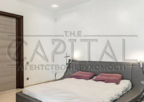 квартира - 3/10