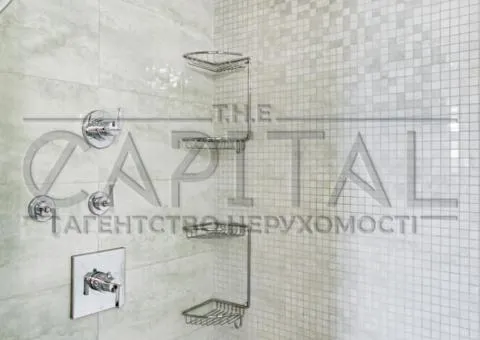 квартира - 6/10