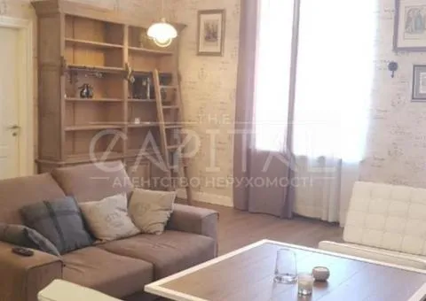 квартира - 3/10