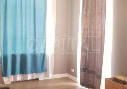 квартира - 5/10