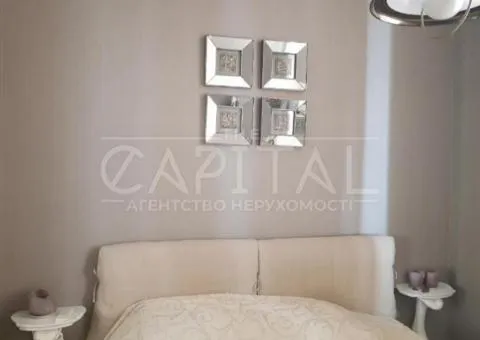 квартира - 8/10