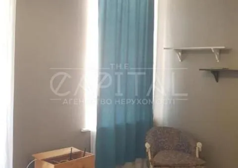 квартира - 10/10
