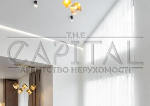 приватний будинок - 5/10