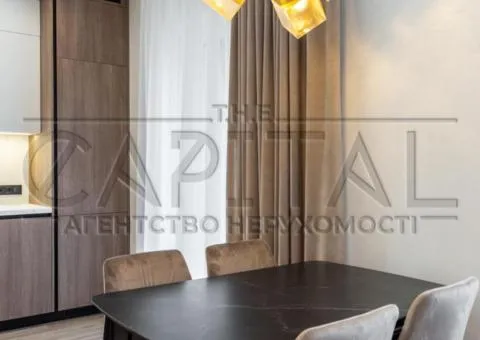 приватний будинок - 6/10