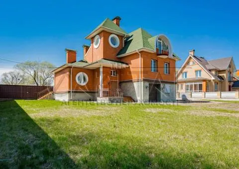 private house - 1/10