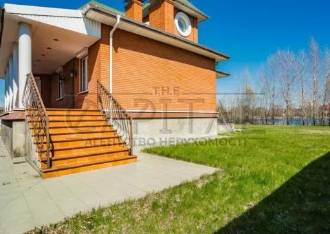 private house - 2/10